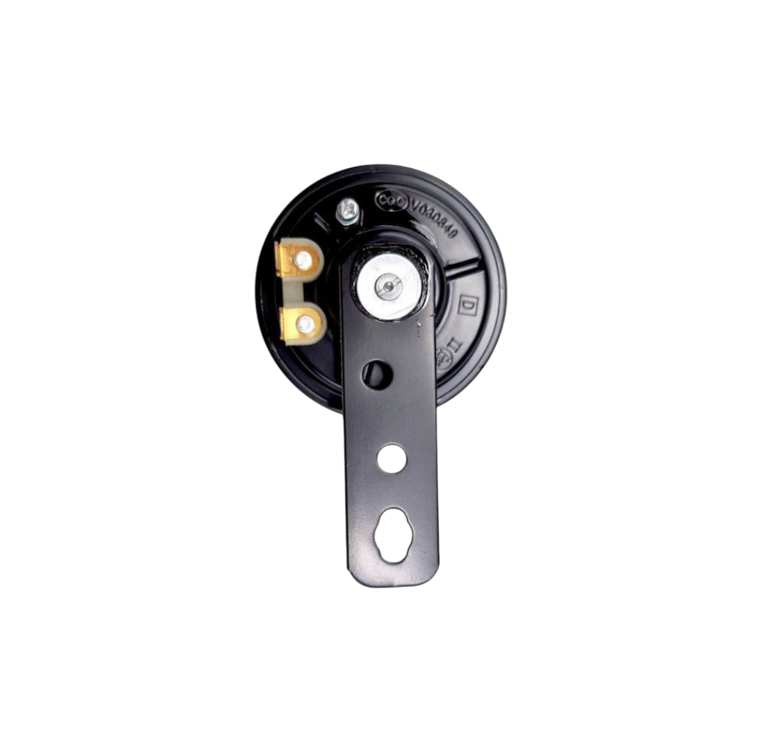 Bocina / VC02080001