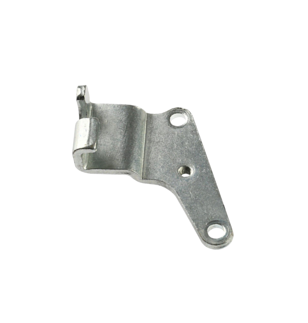 Base Chicote / M01050004