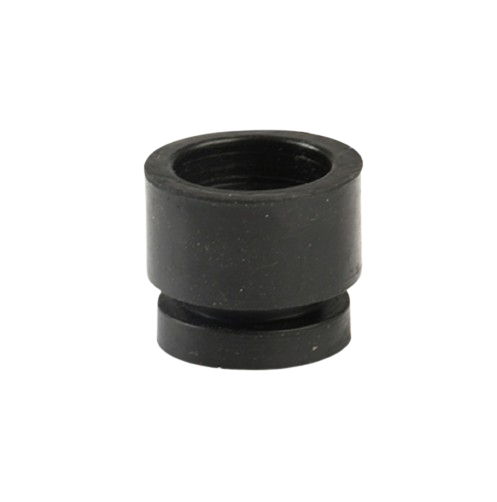 Goma Velocimetro / C04060002