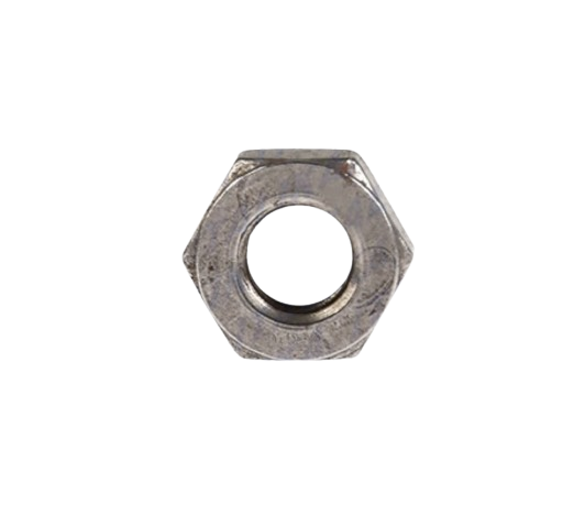 Contratuerca De Ajuste De Valvulas / E04060003