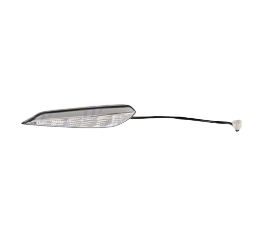 Direccional Led Delantero Derecho / F09020376