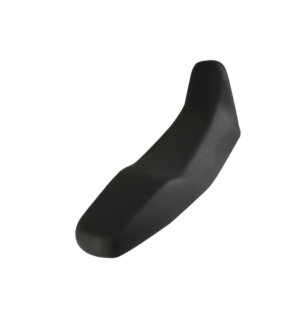Asiento / C03010002