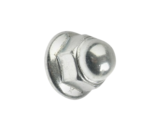 Tuerca Bellota M8 / M02040020
