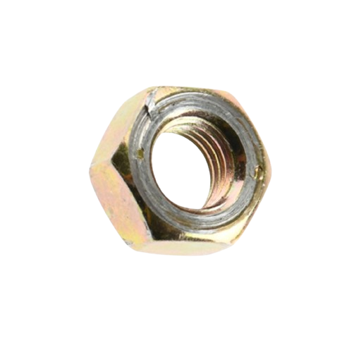 Tuerca M8 / C05030008