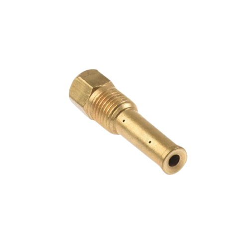 Soporte Esprea / M01050003