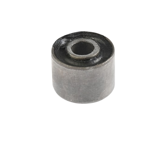 Buje Goma Soporte Motor / M10060007