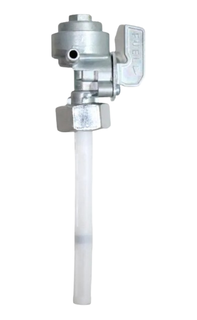 Llave De Paso De Gasolina / VC07030001