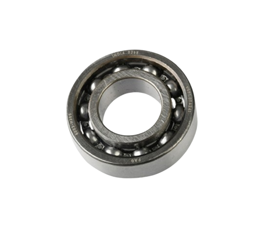 Balero Bola Radial 6003 / M13050001