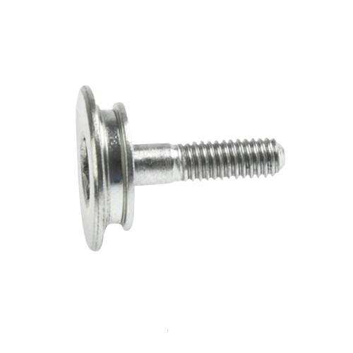 Eje Tensor Cadena / M04040025