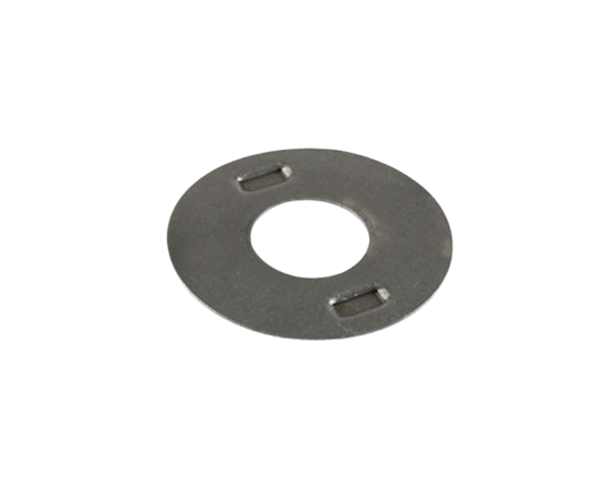 Arandela 22.2X55X1 / M08050011