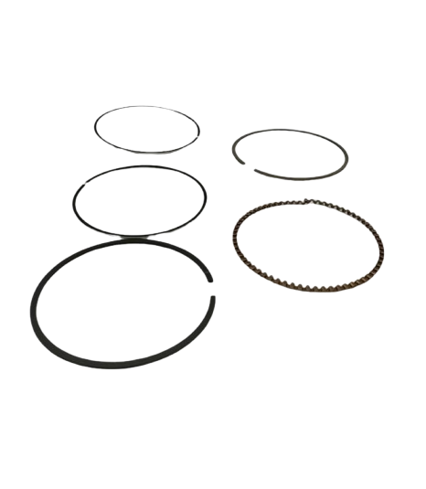 Anillo Del Pistón / VM05010001