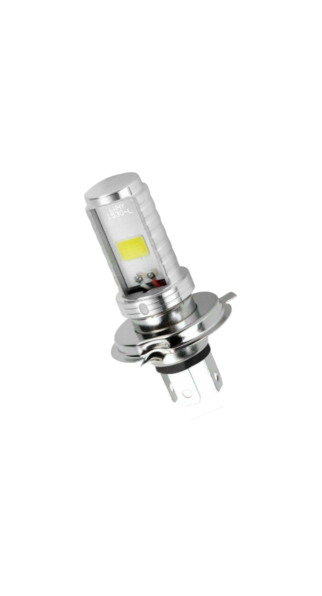 Foco Faro / VC09040044