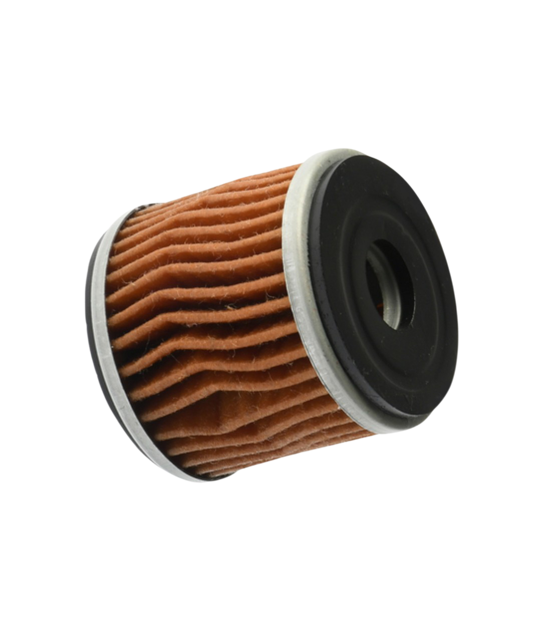 Filtro Aceite / Y09020001