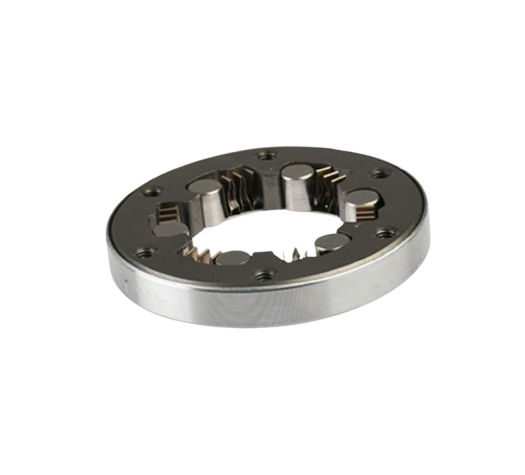 Cuerpo Embrague Arranque / M12020003