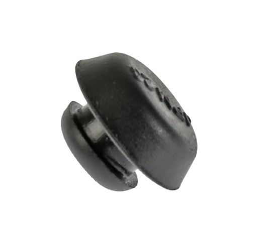 Tapon Goma B / C03040005