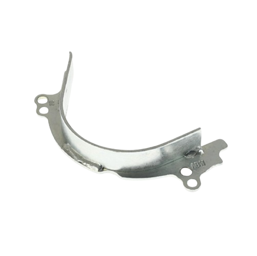 Guia Cadena / M11060003