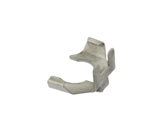 Arandela Sensor Aceite M10 / M07060039