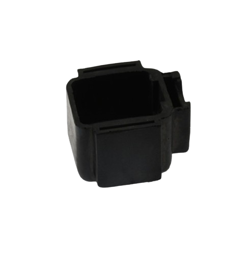 Goma Choque / C06090008