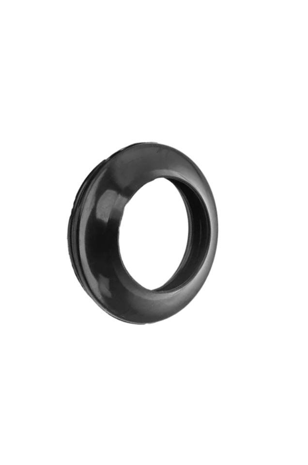 Sellador De Aceite Contra El Polvo / VC17070002