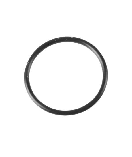 O-ring Bujia Inf / Y02030007