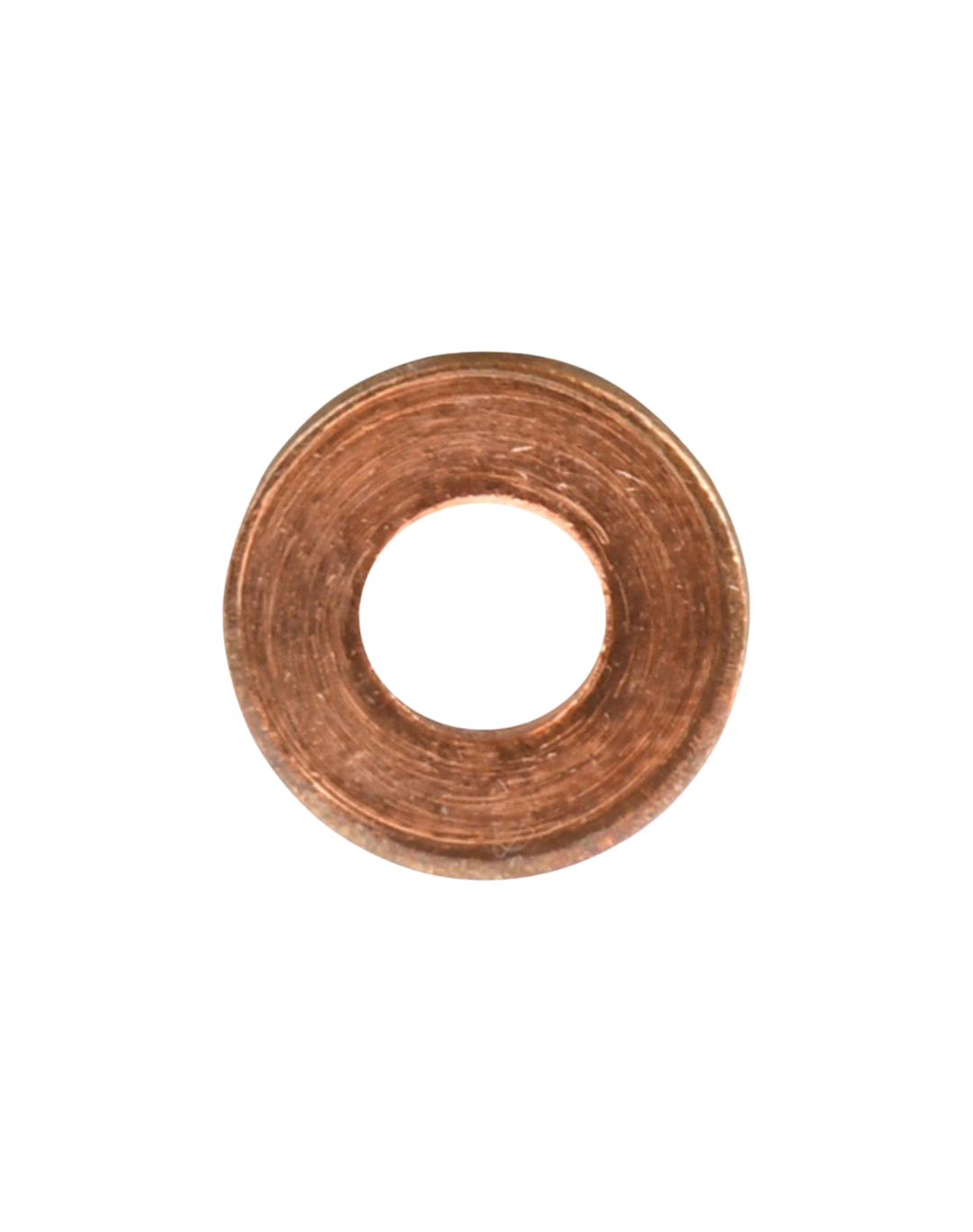 Goma Arandela Cabeza Cilindro / Y02030002