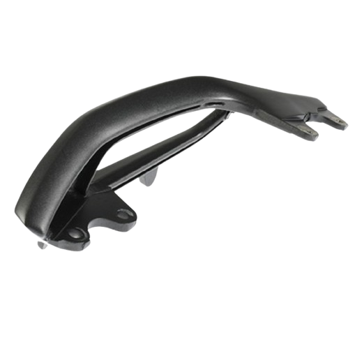 Apoyabrazo Der / C03020001