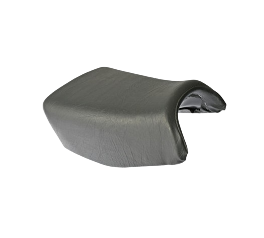 Asiento / C03010008