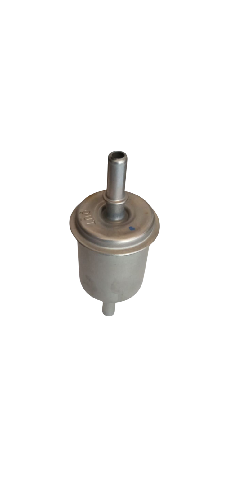 Filtro Combustible Benelli TNT 150I/ TNT 25N/ TRK 502 / K17020002