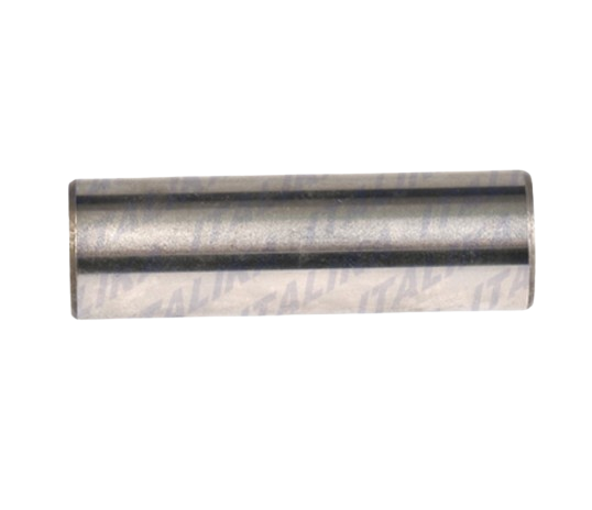 Pasador De Pistón / E08010022