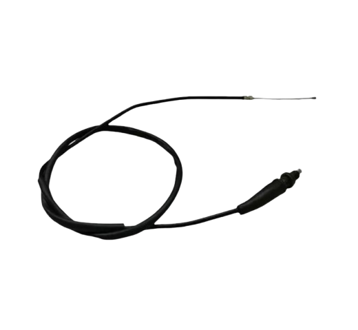 Chicote De Acelerador / VC10030012WIN