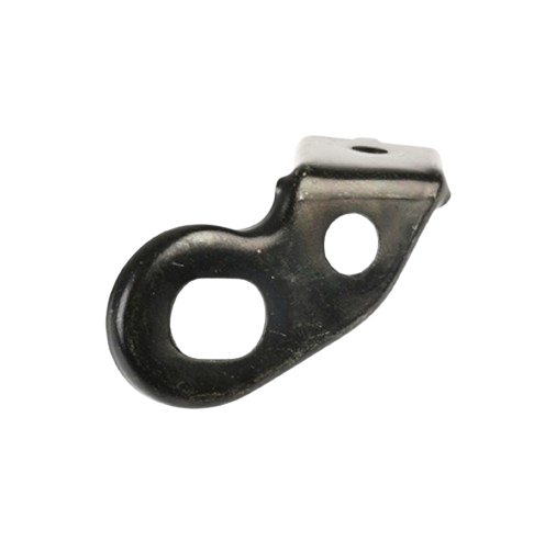 Soporte Cubierta Del Der / C05020040