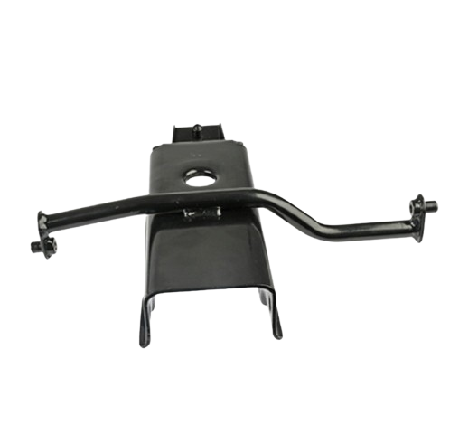 Soporte Motor Frontal / C05020042