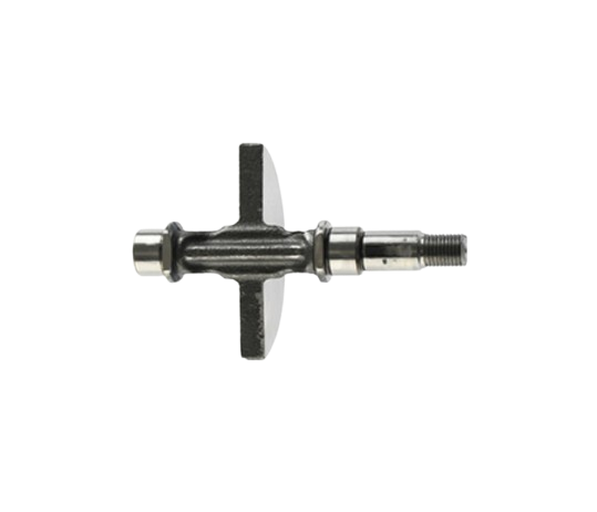 Eje Balanceador Cigüeñal / M08040004