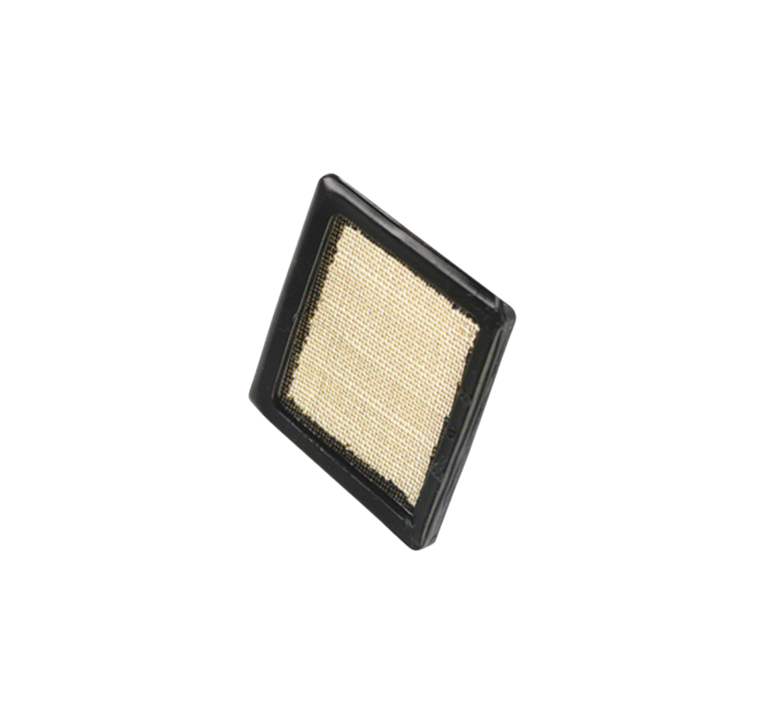 Filtro Aceite / M09020007