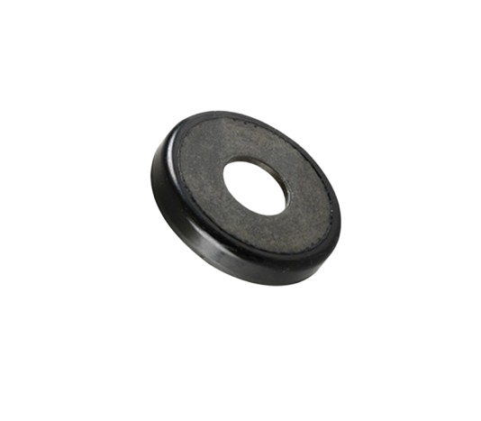 Cubrepolvo Horquilla / C02050001