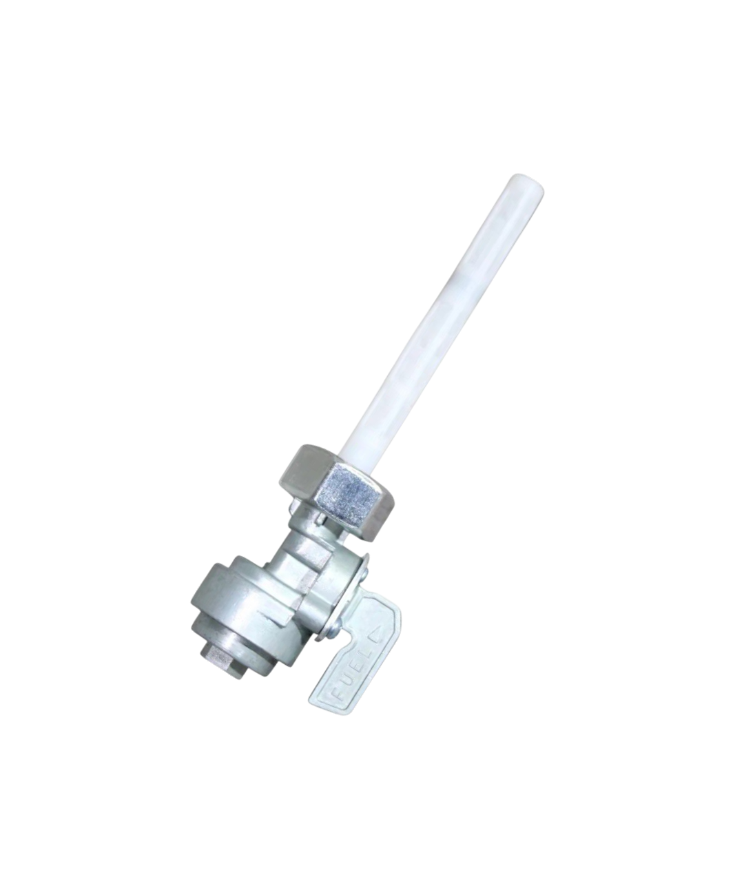 Llave De Paso De Gasolina / VC07030001