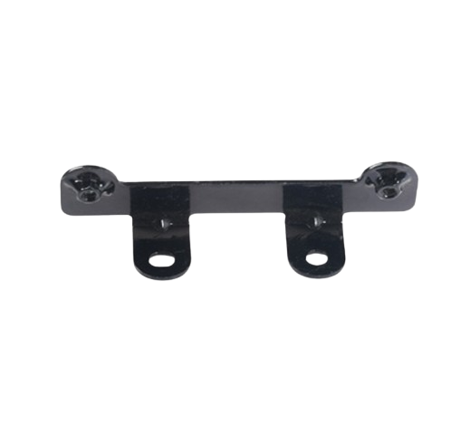 Soporte Cubierta Faro Inferior / C05020019