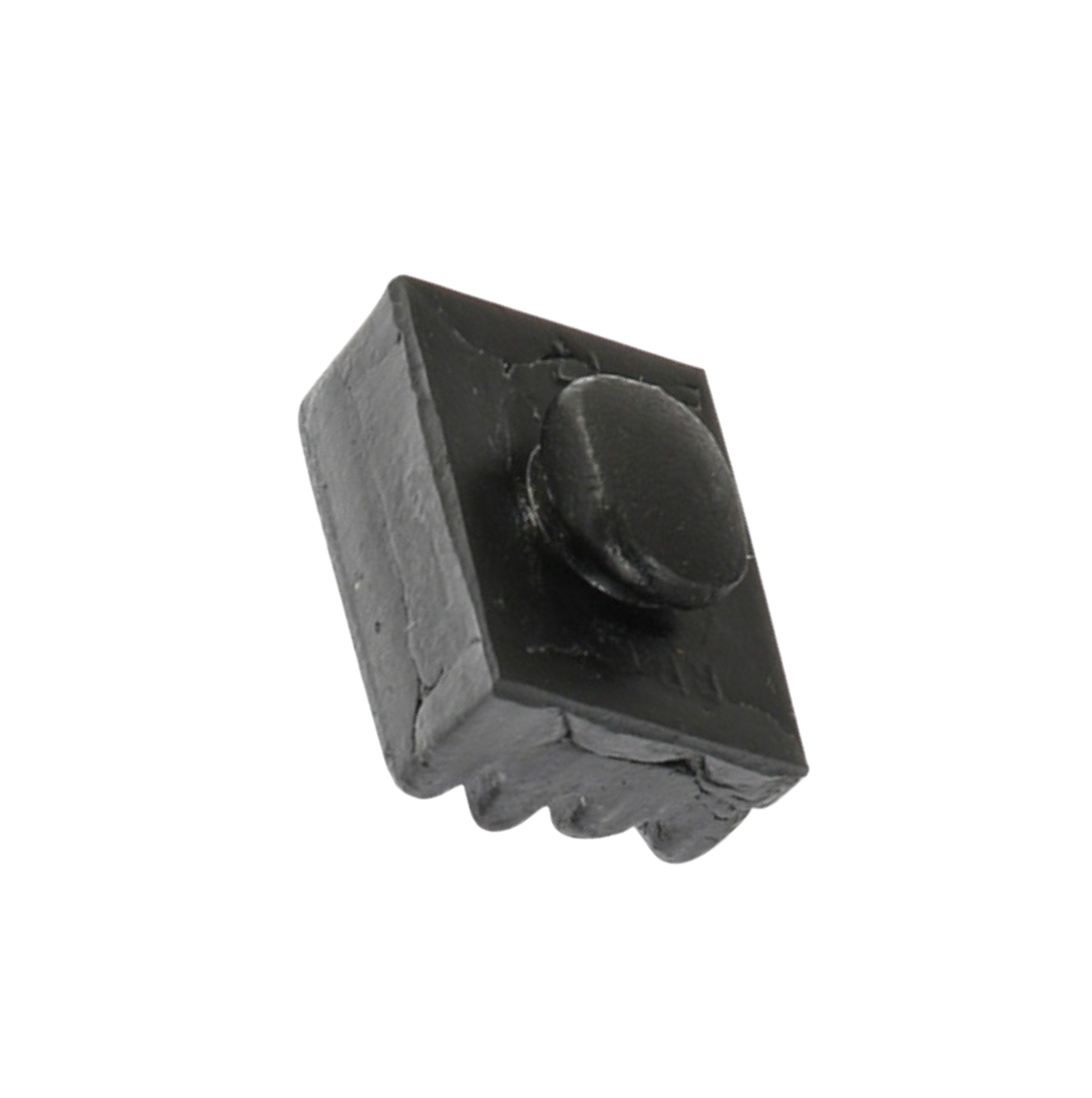Goma Tapon / C03040004