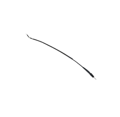 Chicote Velocímetro / C04030049