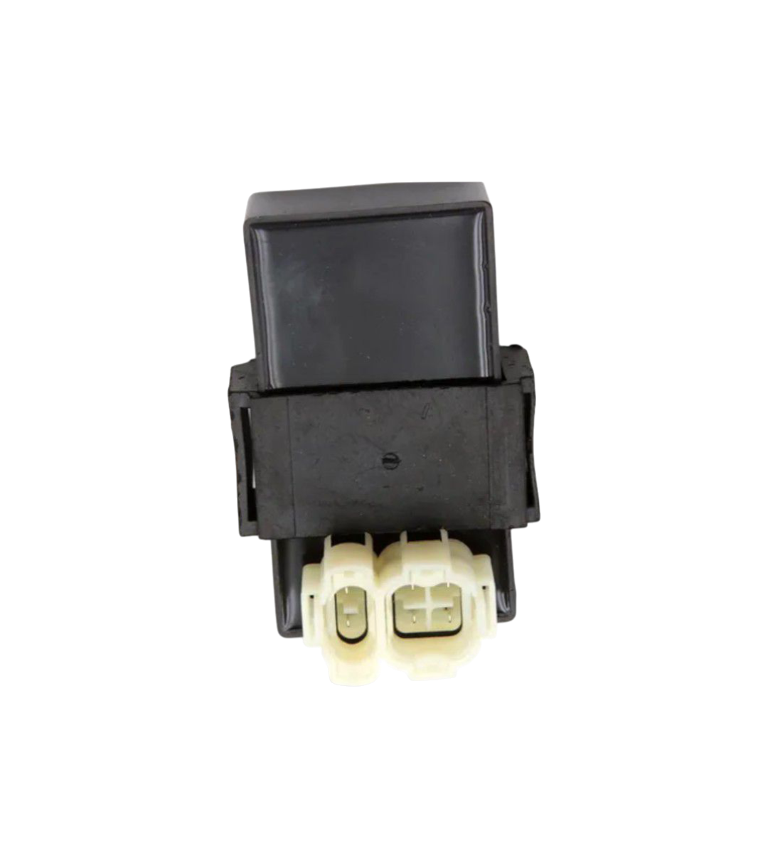 Cdi / VC02040001