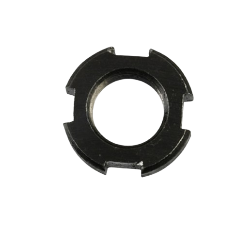 Tuerca 14mm / M09050003