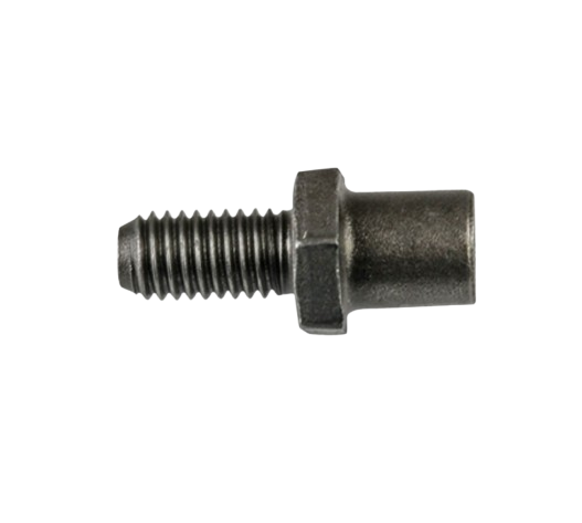 Pasador Retorno / M14040005