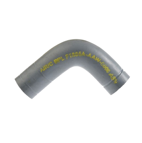 Tubo Valvula Aspiracion / M02070003