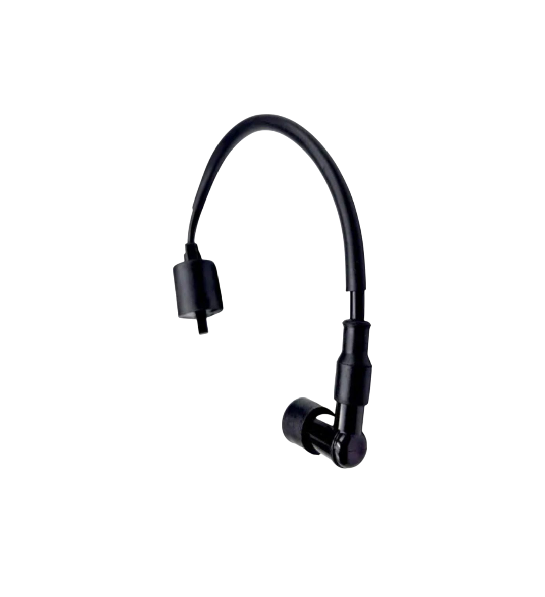 Bobina De Encendido / VC02060001