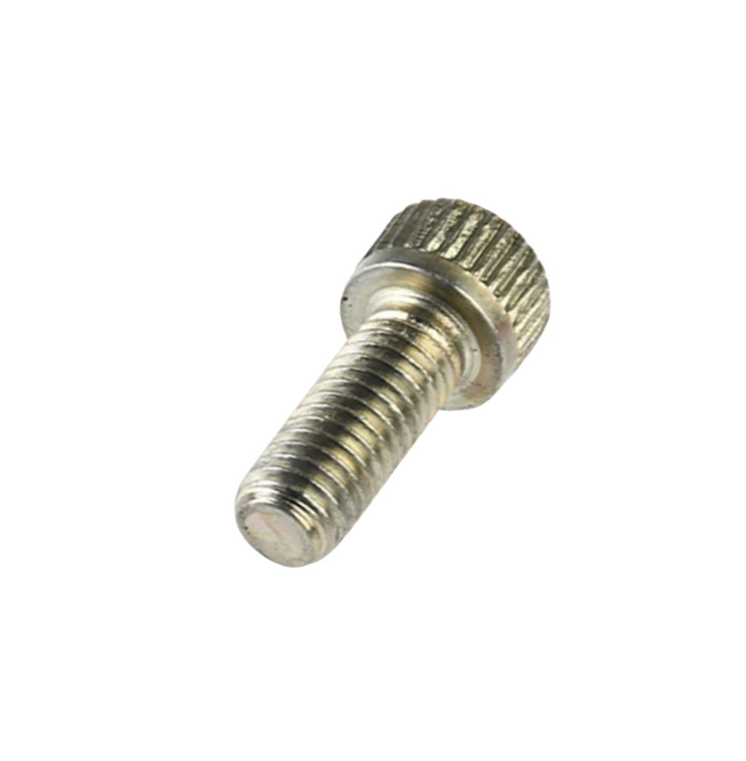 Tornillo M6X16 / M05040004