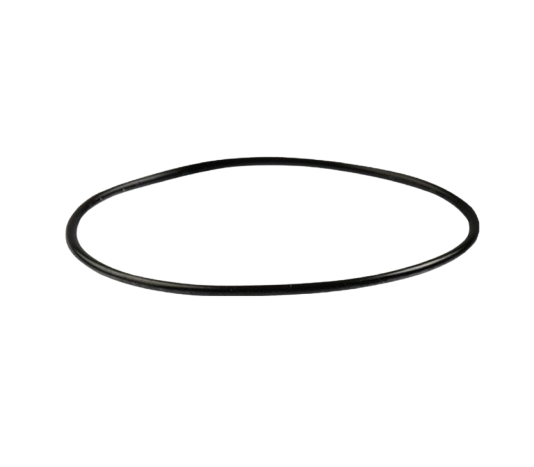 O-Ring 49.5X1.7 / M09030004