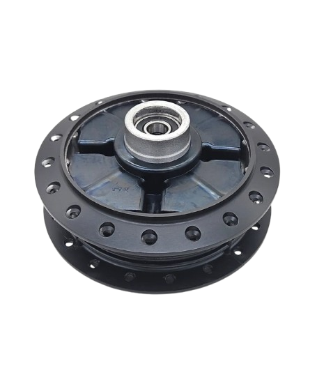 Masa de Rin Trasero / VC15030003