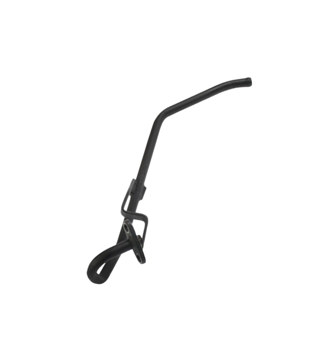 Tubo Valvula EGR / M02070002