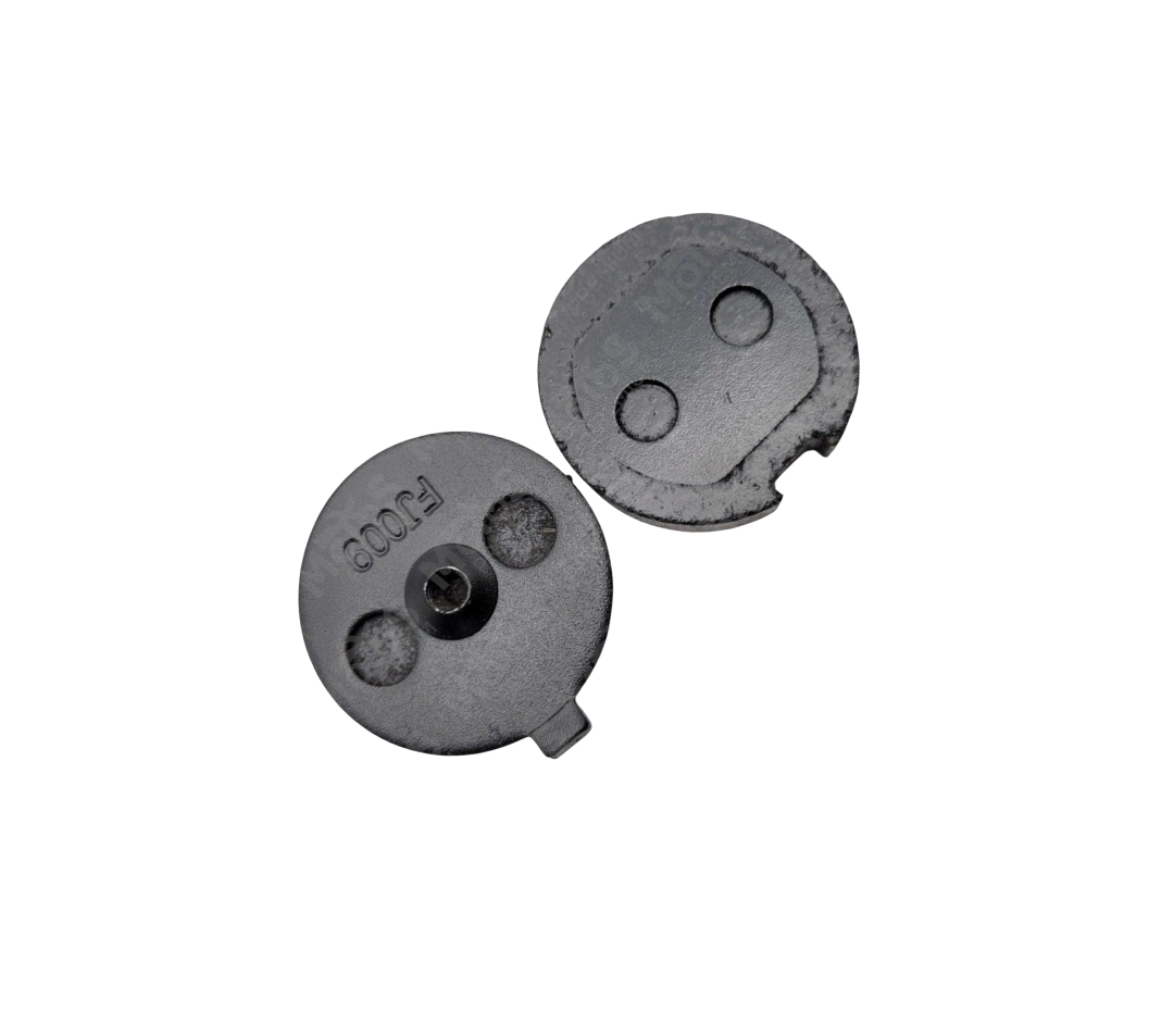 Balatas / VC06070001