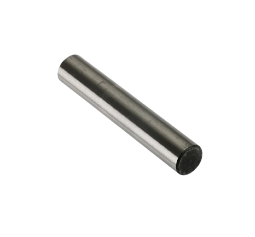 Eje Horquilla Principal / M14010004